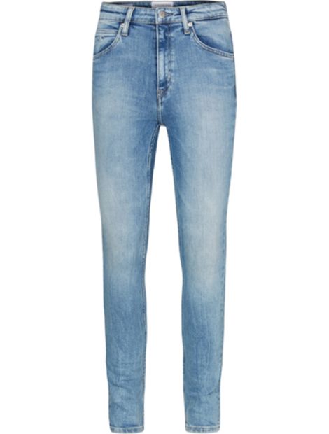 CKJ-010-High-Rise-Skinny-Jeans