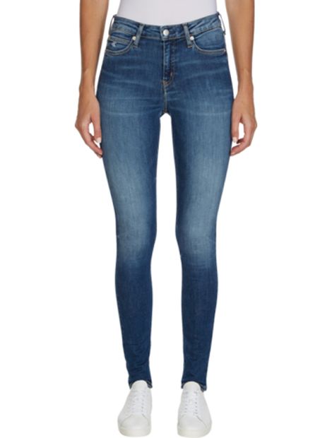 Jeans para Mujer Calvin Klein® Colombia