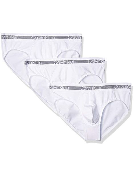 3-PACK-HIP-BRIEF-COOLING