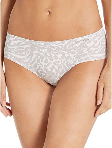 Pantie-Hipster-Printed-Invisible