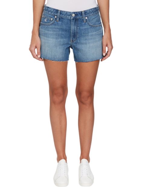 Shorts-Denim-De-Tiro-Medio