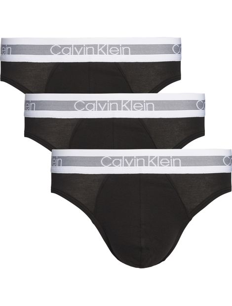 3-Pack-Hip-Brief-Cooling
