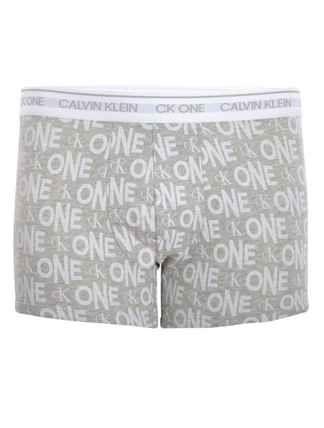 Trunk-Ck-One-Cotton