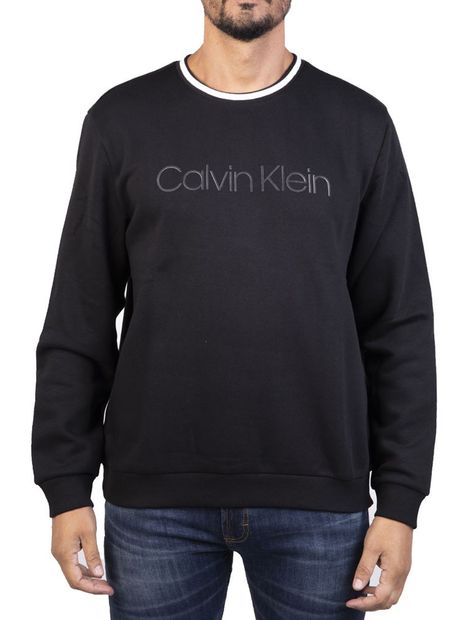 buzos calvin klein para hombre