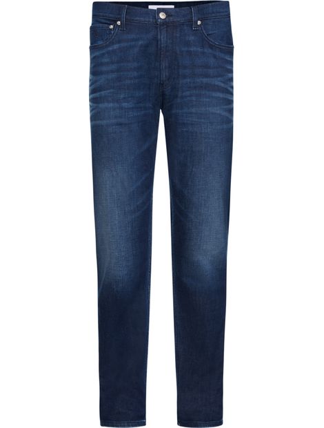 PANTALON-P-CABALLERO