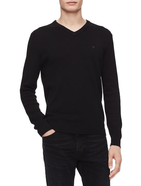 Buzos | Ropa Para Hombre | Calvin Klein Co - Tienda en Línea