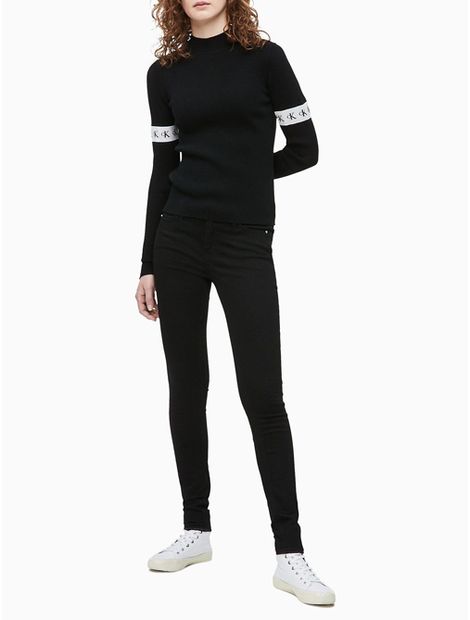 PANTALON-P--DAMA