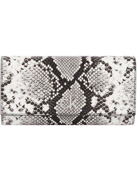 RE-LOCK-TRIFOLD-LG-PYTHON-PU