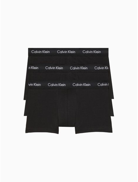 3-Pack-Low-Rise-Trunk-Algodon-Cotton-Stretch