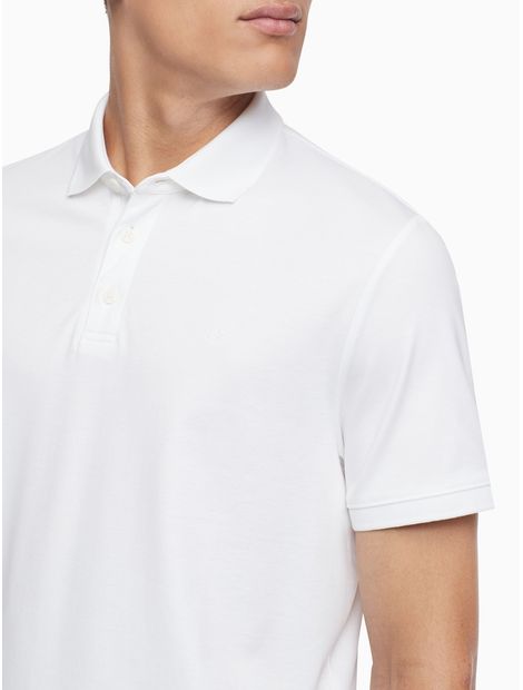 SUETER-POLO-P-CABALLERO-M-C