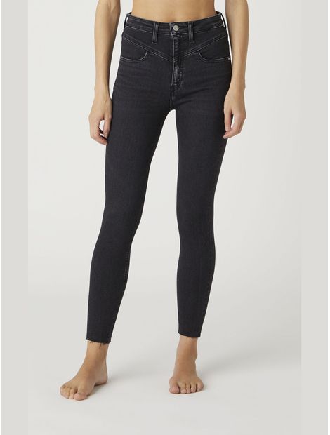 Jeans-High-Rise-Super-Skinny-tobilleros