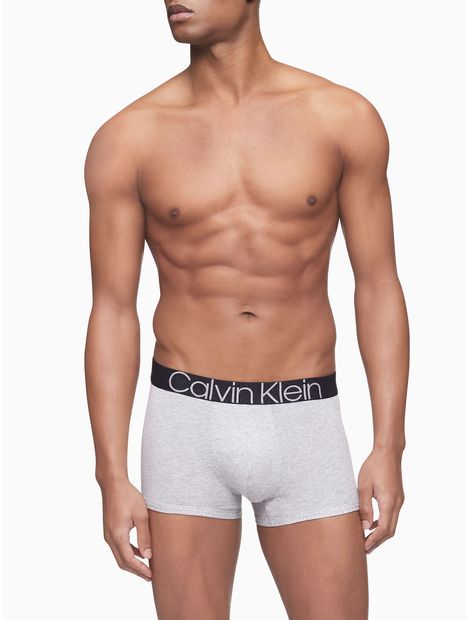 ropa interior calvin klein hombre