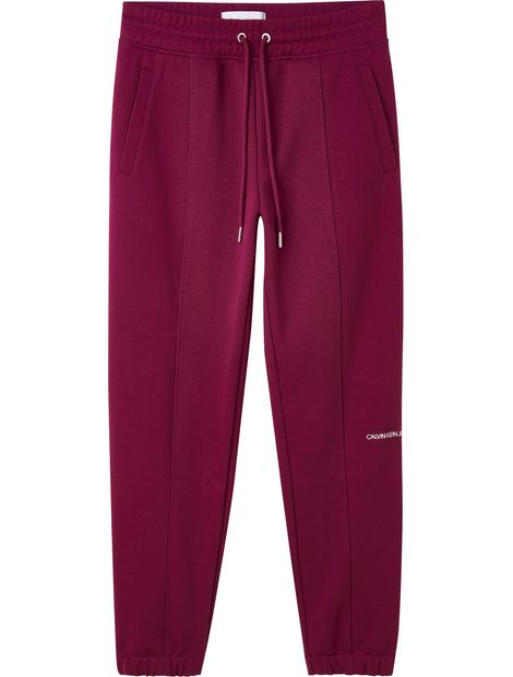 Pantalon-deportivo-de-felpa-de-mezcla-de-algodon-organico