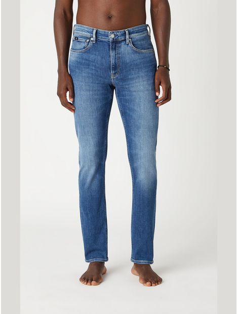 Slim-Tapered-Jeans