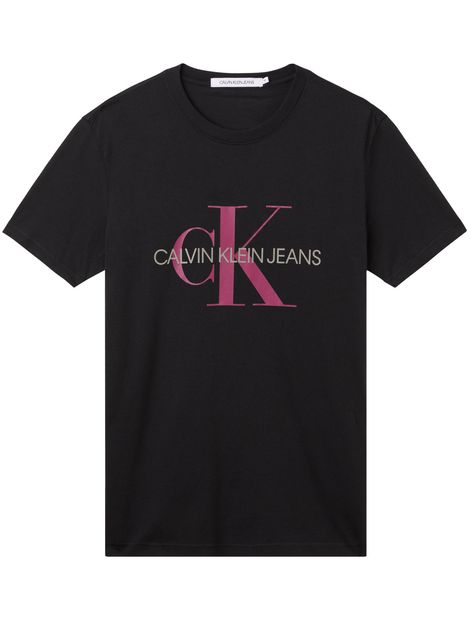 Camiseta-de-algodon-organico-con-monograma