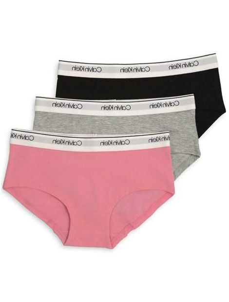 Underwear | Panties – calvincolombia