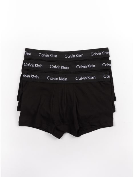 Calvin Klein® Colombia | Oficial