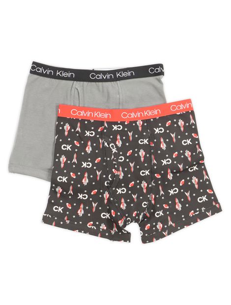 de búsqueda - Niño en Underwear – Calvin Klein | Tienda en Línea