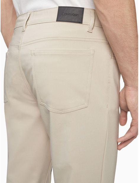 Pantalon-5-bolsillos