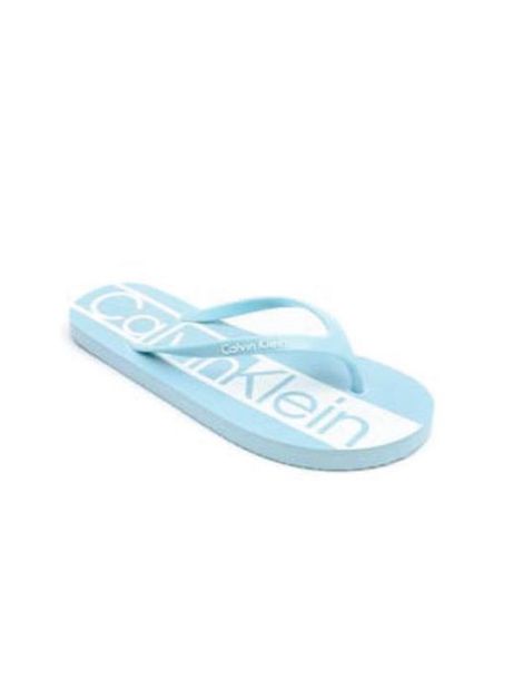 KCSELENA_450_1