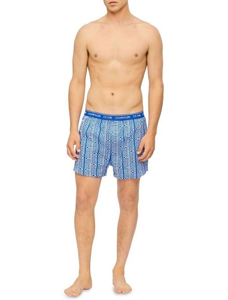 Woven-Boxers-CK-One