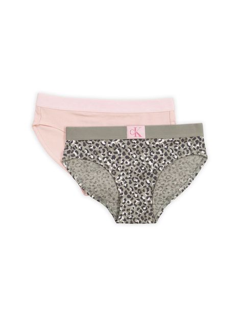 PANTI-PARA-NINAS