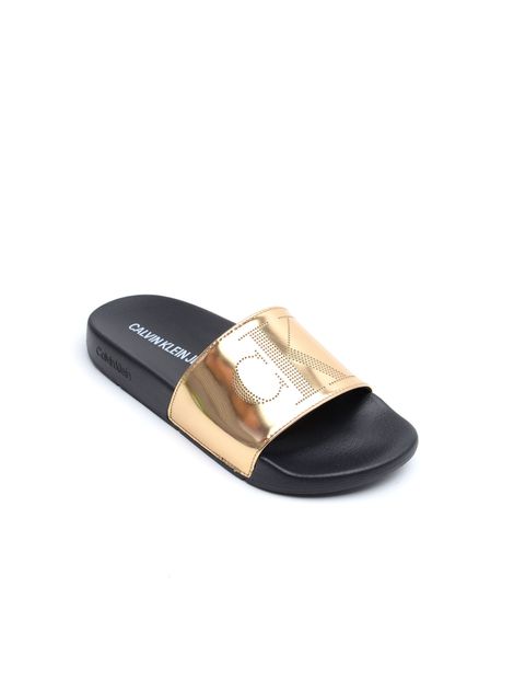 CHANCLETAS-P-DAMA