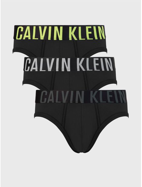 ayer Perspicaz evaluar Resultado de búsqueda - Hombre en Underwear | Calzoncillos – Calvin Klein |  Tienda en Línea