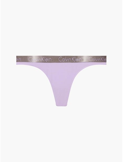 Underwear Mujer 139 – calvincolombia