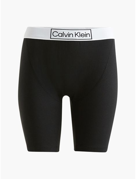 Set-de-pijama-Calvin-Klein