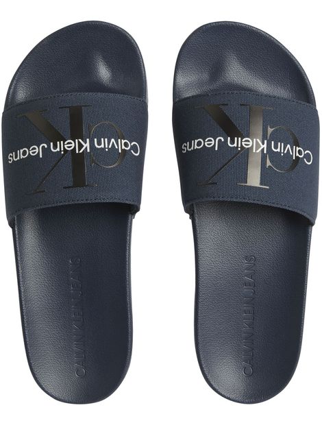Sandalias Para Hombre Calvin Klein Colombia Sandalias Para Hombre Calvin Klein Colombia