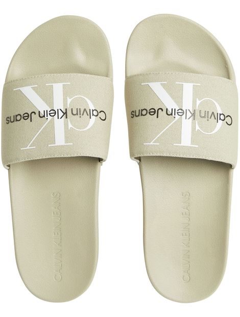 Sandalias Para Hombre Calvin Klein Colombia Sandalias Para Hombre Calvin Klein Colombia