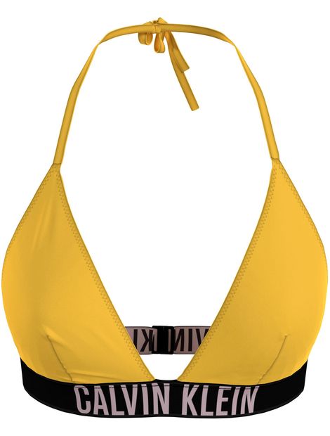 entregar Elemental León Vestidos de Baño para Mujer | Calvin Klein® Colombia