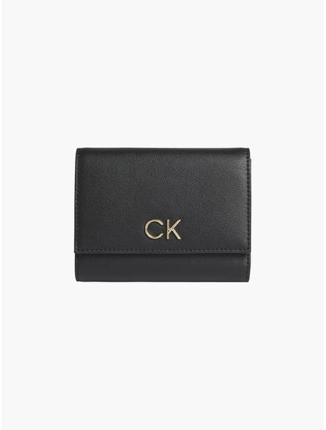 Billeteras para | Calvin Klein®