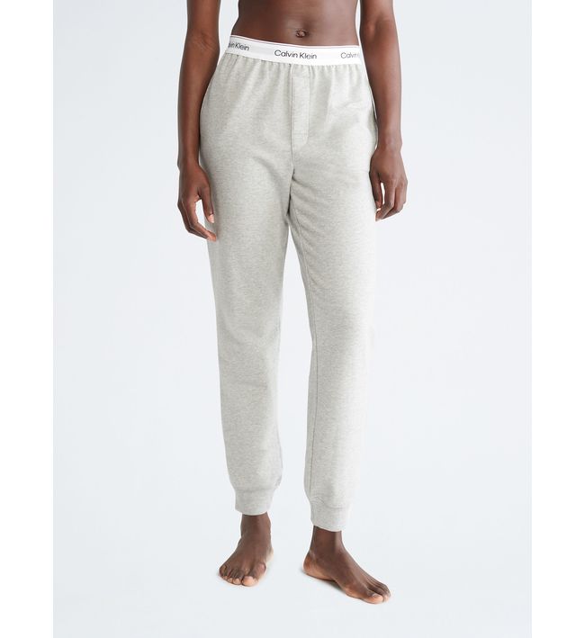 Pantalón de pijama - calvincolombia| Calvin Klein Colombia - Tienda en Línea