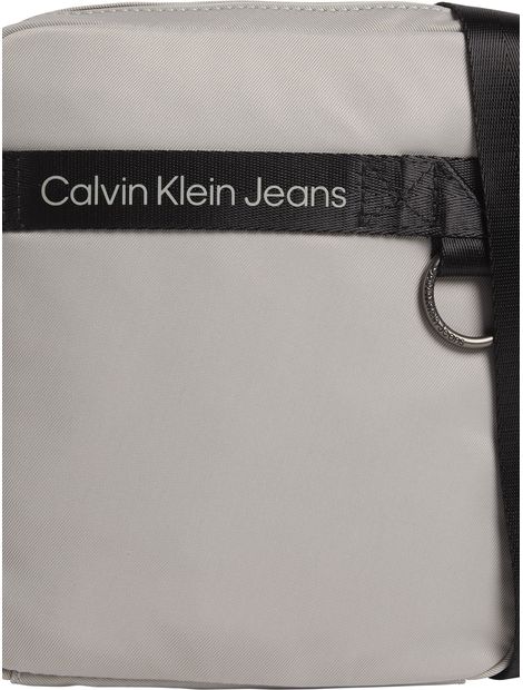 Morrales para | Calvin Klein® Colombia