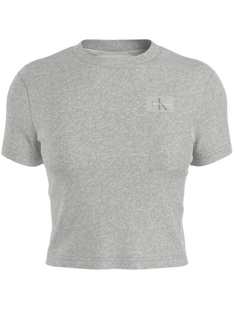 Camiseta-Cropped-slim-con-insignia