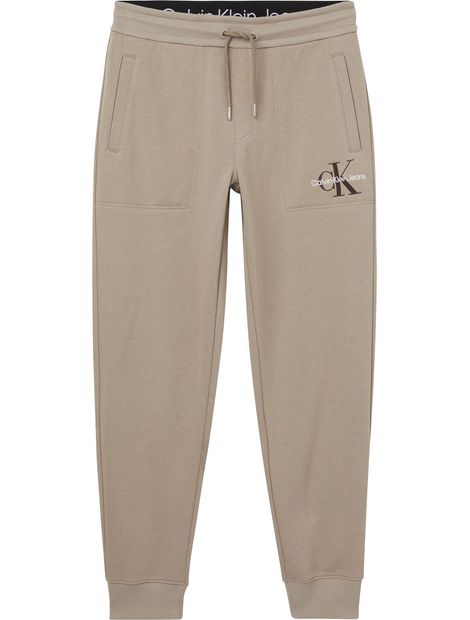 Joggers-con-logo-y-cordon-ajustable