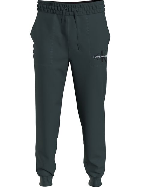 Joggers-con-logo-y-cordon-ajustable
