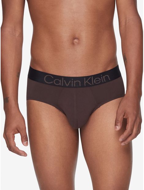 bota Expectativa A tiempo Calzoncillos para Hombre | Calvin Klein® Colombia