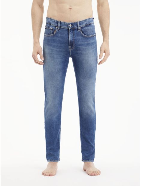 Jeans-de-corte-skinny