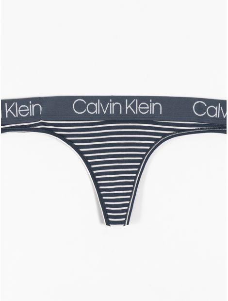 Panties bikini | Calvin Klein® Colombia