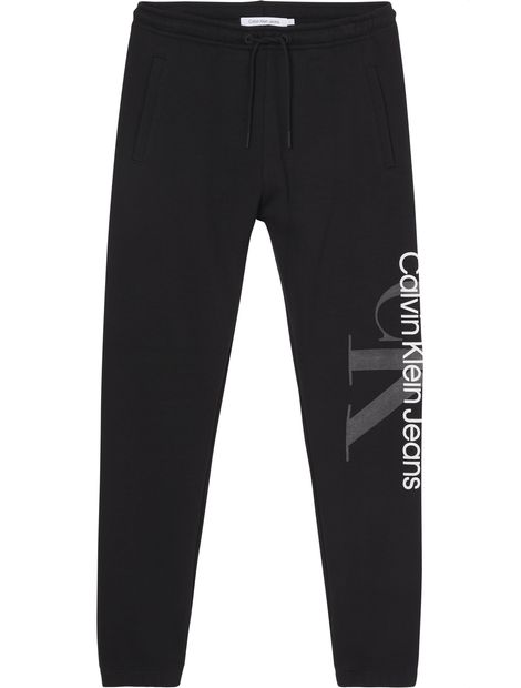 Pantalones-con-logo
