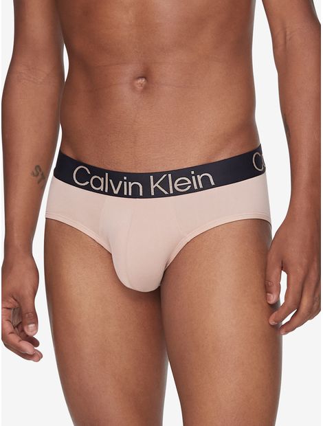 Underwear - Calzoncillos Calvin – calvincolombia