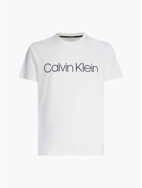 - Camisetas Calvin – calvincolombia