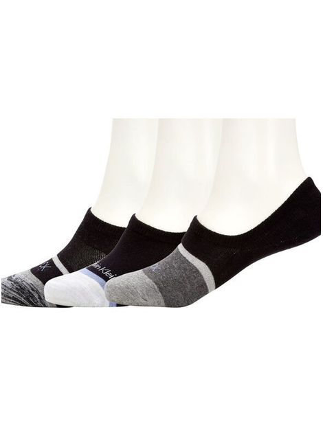 Paquete-de-3-calcetines-de-algodon-organico-con-logo