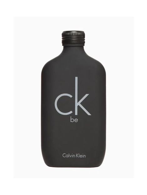 Perfumes para Hombre Calvin Klein Colombia