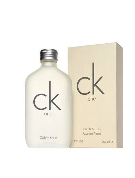 Perfume ck be hombre precio sale