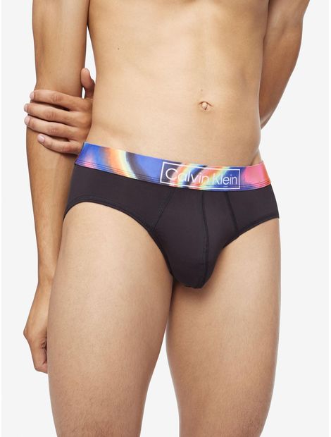 calzoncillo-tipo-hip-brief-negro-reimagined-heritage