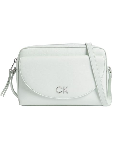 bolso-blanco-cruzado-daily-con-solapa